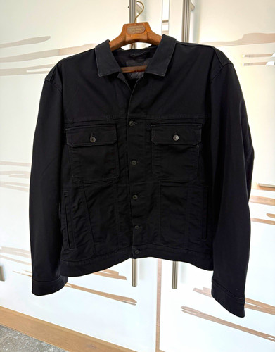 Original replay jeansjacke - replay,