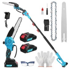 21V Für Makita 2IN1 Akku