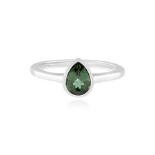 Brasilianischer 608ct - brasilianischer, 0,608ct