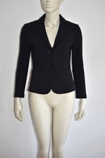 MARC CAIN * femininer Jersey