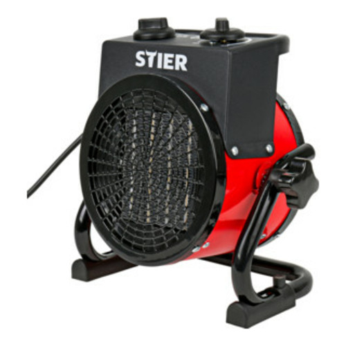 Stier basic keramik - stier,