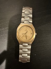 Omega Seamaster Polaris Quartz