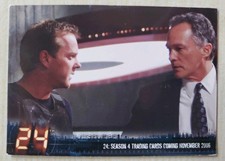 Artbox Movie 24 Season 4 Promo