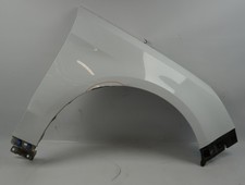 Rechte Vorderflügel Gebraucht