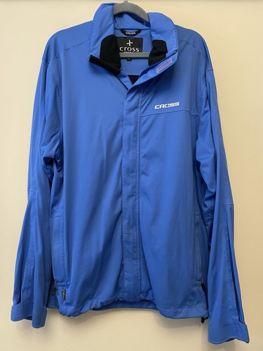 Cross sweden sportswear - sweden, ftx