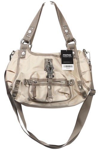 George gina lucy handtasche - george,