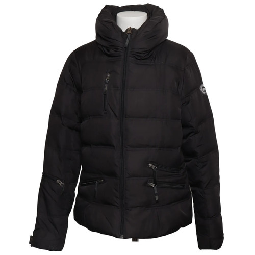 Soccx winterjacke damen - soccx,, winterjacke,