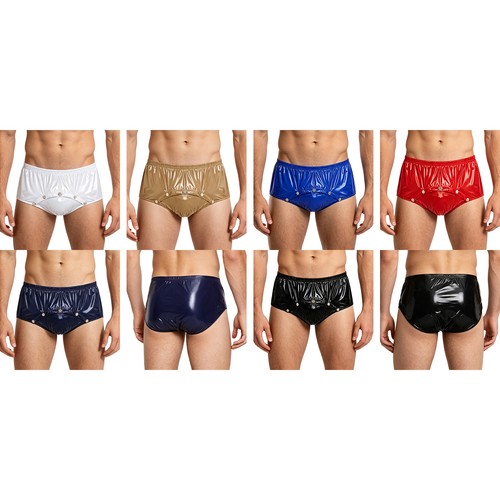 Herren schwimm briefs - herren,