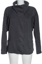Friendtex übergangsjacke - friendtex,