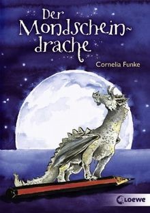 Der mondscheindrache - der,