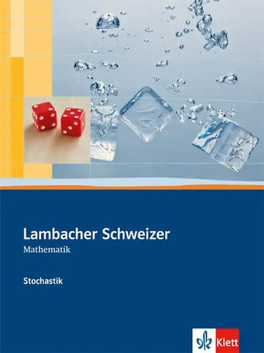 Lambacher schweizer mathematik - schweizer,