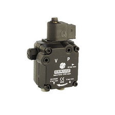 Suntec Ölbrennerpumpe AL 35 C