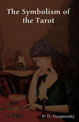 The symbolism - the, of