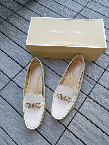 Michael kors slipper - michael, ballerina