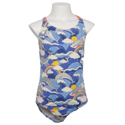 Mini boden badeanzug - boden,,