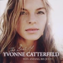 Von anfang bis jetzt - bis,
