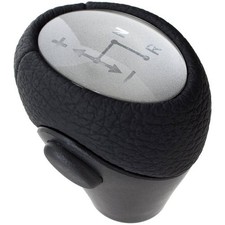 Für Smart Fortwo 450 451