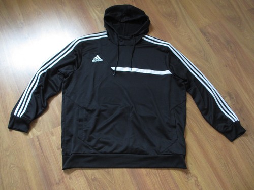 Adidas herren hoodie - adidas,