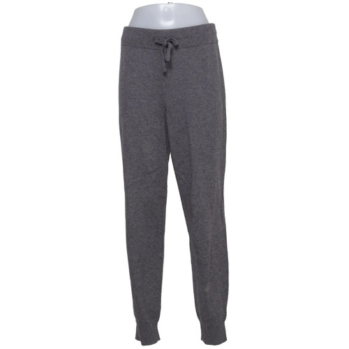 Hose größe s grau - hose,,