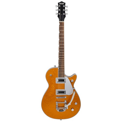 Gretsch g5230t electromatic - gretsch,