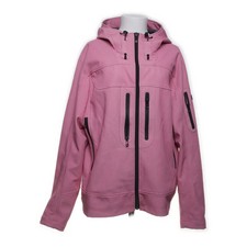 Wellensteyn, Softshelljacke