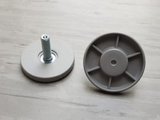 IKEA BESTÅ Original Füße x