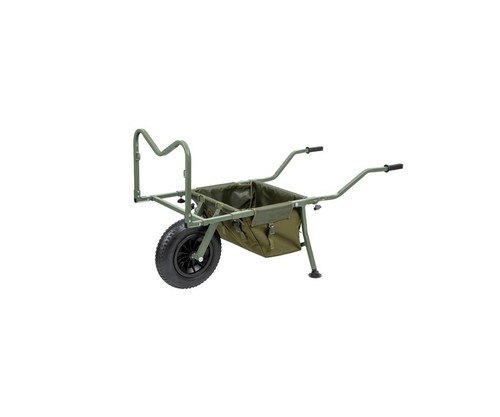 Trakker trail barrow - trakker, x-trail