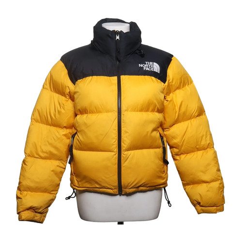 The north face daunenjacke - the, face,