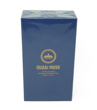 Al Ambra Perfumes Dubai Musk