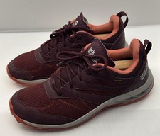 Jack Wolfskin gr 42 Herren