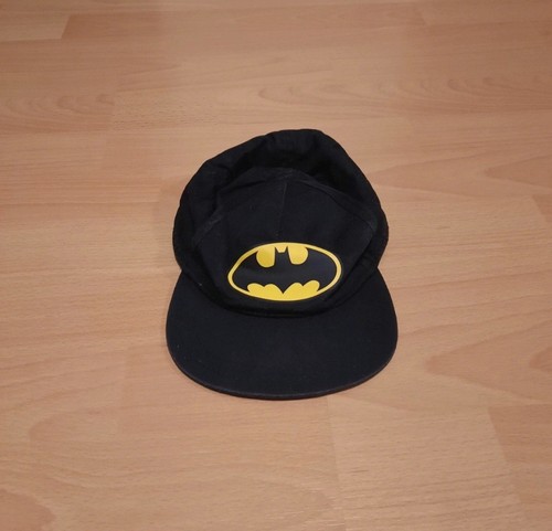 Kinder batman kappe - kinder, kappe,