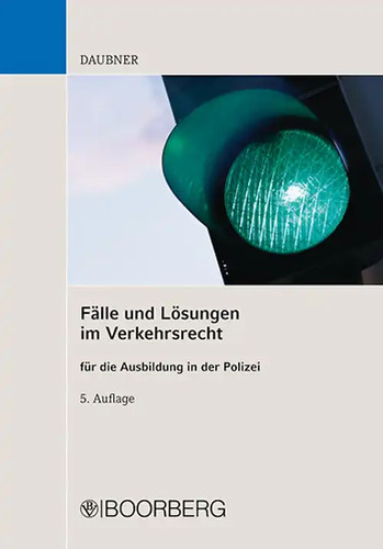 Fälle und lösungen - und, im