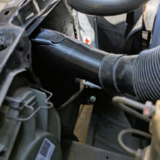 Für W201 190E Mercedes