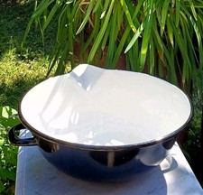 schöne große 40cm alte