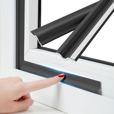 Fensterdichtung dichtungsband - fensterdichtung,