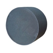 Ersatzmitte für Polifoam und