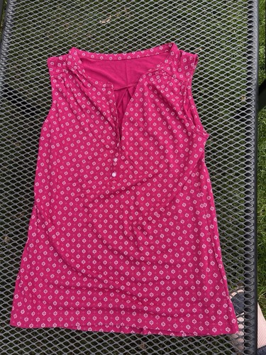 Süßes shirt von lascana - süßes,