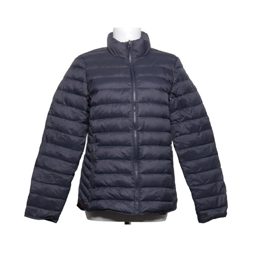 Aigle leichte jacke - jacke,, damen