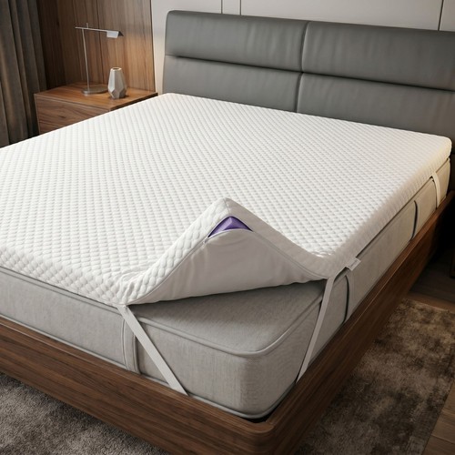 Arensberger topper soft - arensberger,