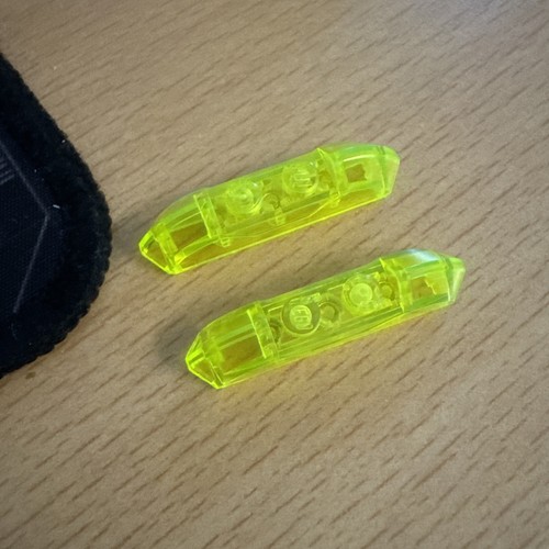 Lego 40996 einsatzlicht - x,