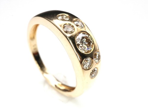 Goldjunge69 harry ivens iv - *,