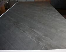 Dünnschiefer Echt Steinfurnier Bad Fliese Duschwand+Boden 200 x 100 cm ECHTSTEIN