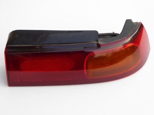 Subaru svx rücklicht hr - subaru,