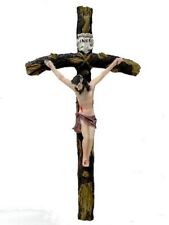 KREUZ, KRUZIFIX, KRUZEFIX