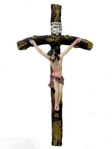 Kreuz kruzifix kruzefix - kruzifix,,