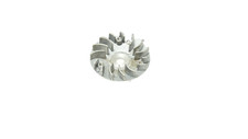 Tgb bullet tapo - rs, one