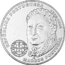 Euromünze Marcos Antonio Europa Stern Serie 2014 - Portugal - Kupfer-Nickel BF
