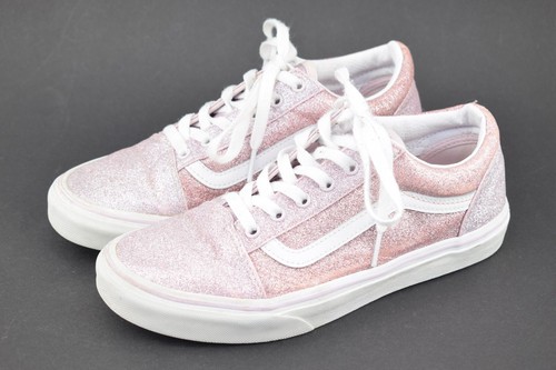 Vans old skool - vans,