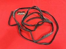 VW Käfer 1303 Dichtung