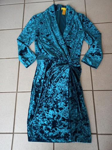 Catherine malandrino kleid - malandrino,